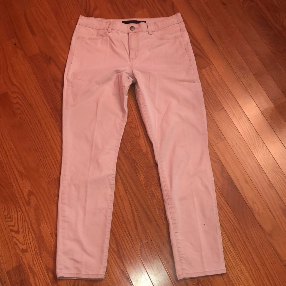 Calvin Klein pants! Excellent condition!
